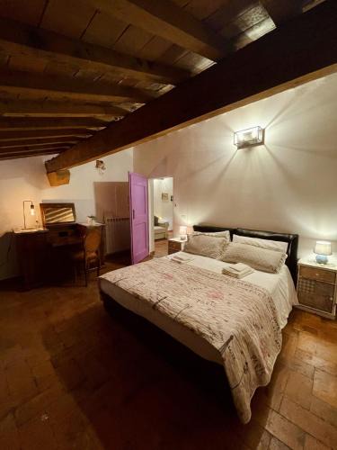 Livorno Apartment | Modì Loft