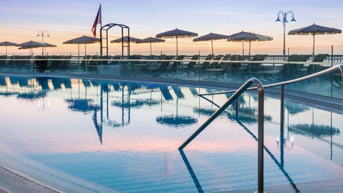 Taurito Condo | Modern 2-Bed Apartment | Taurito Resort | Sleeps 6