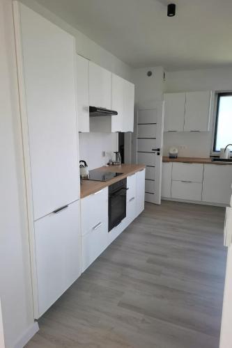 Kutno Apartment | Modern 2023 apartment