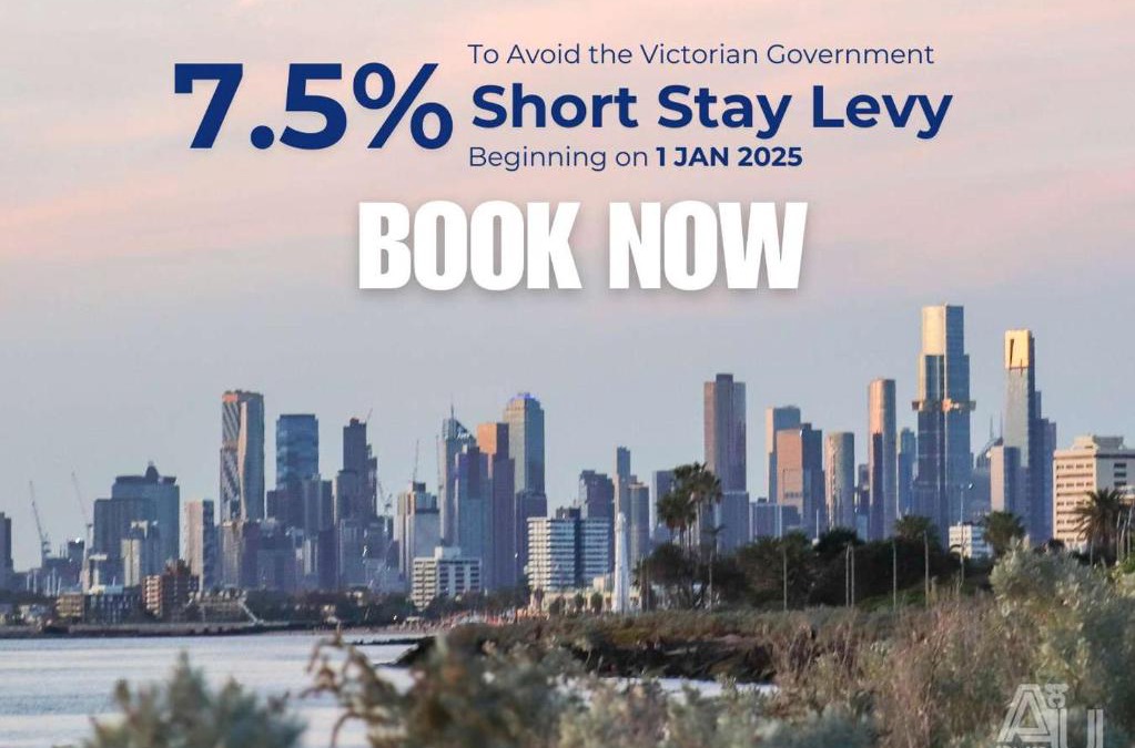 Hawthorn Apartment | Modern 2B Apt with Views Near Swinburne University