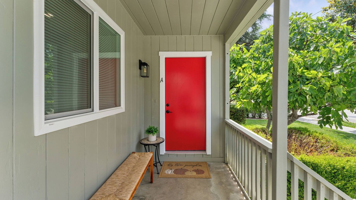 Monrovia House | Modern/2Be1Ba/Free P/Pasadena/Hollywood/DTLA
