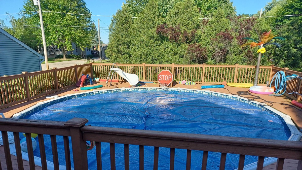 Huntley House | Modern 2BR with private pool right near downtown