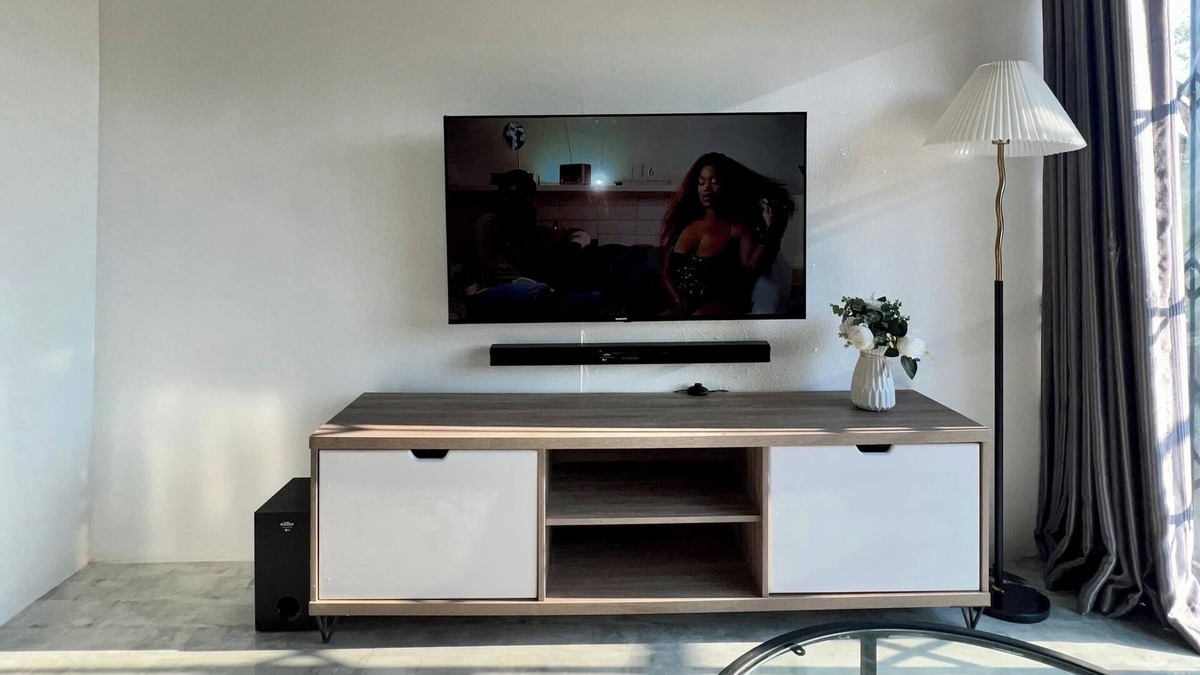 Mutare Cottage | Modern 3-bedroom cottage 15 mins away from the City Centre along Bvumba road.