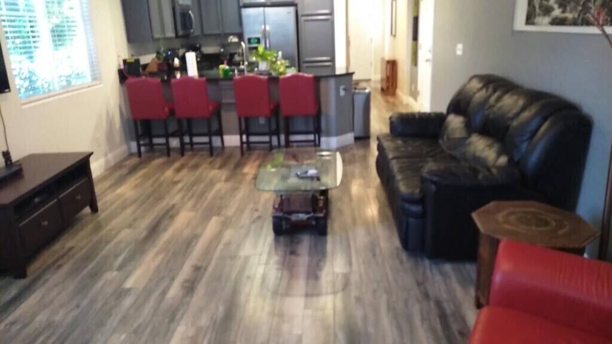 North Natomas House | Modern 3 bedroom home in great location