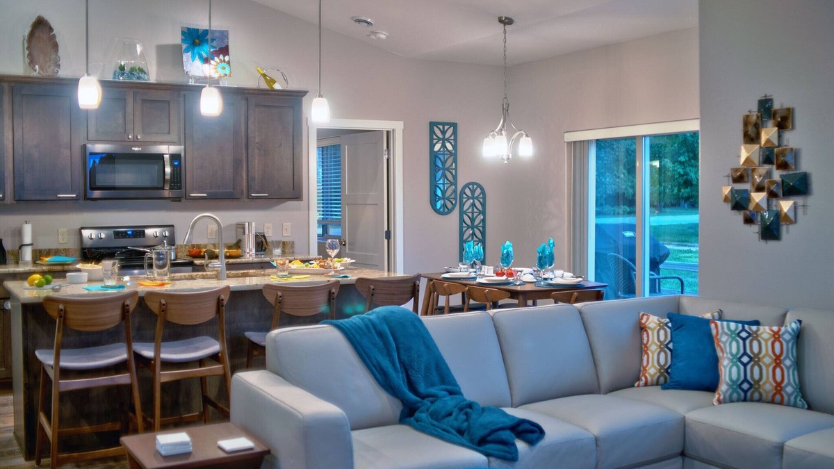 North Spearfish House | Modern 3 bedroom in quiet area near downtown