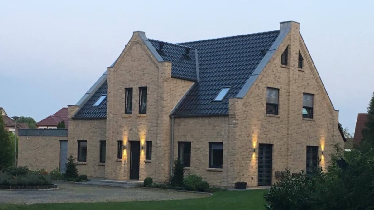 Leer Apartment | Modern and cozy apartment in Loga, near the Evenburg and Ostfriesland hiking trail