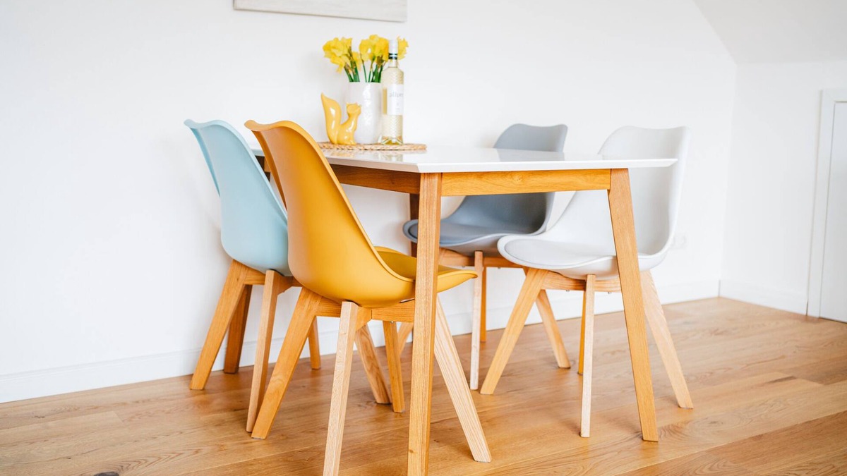 Garßen Apartment | Modern and cozy apartment with WiFi, all payment methods, craftsmen