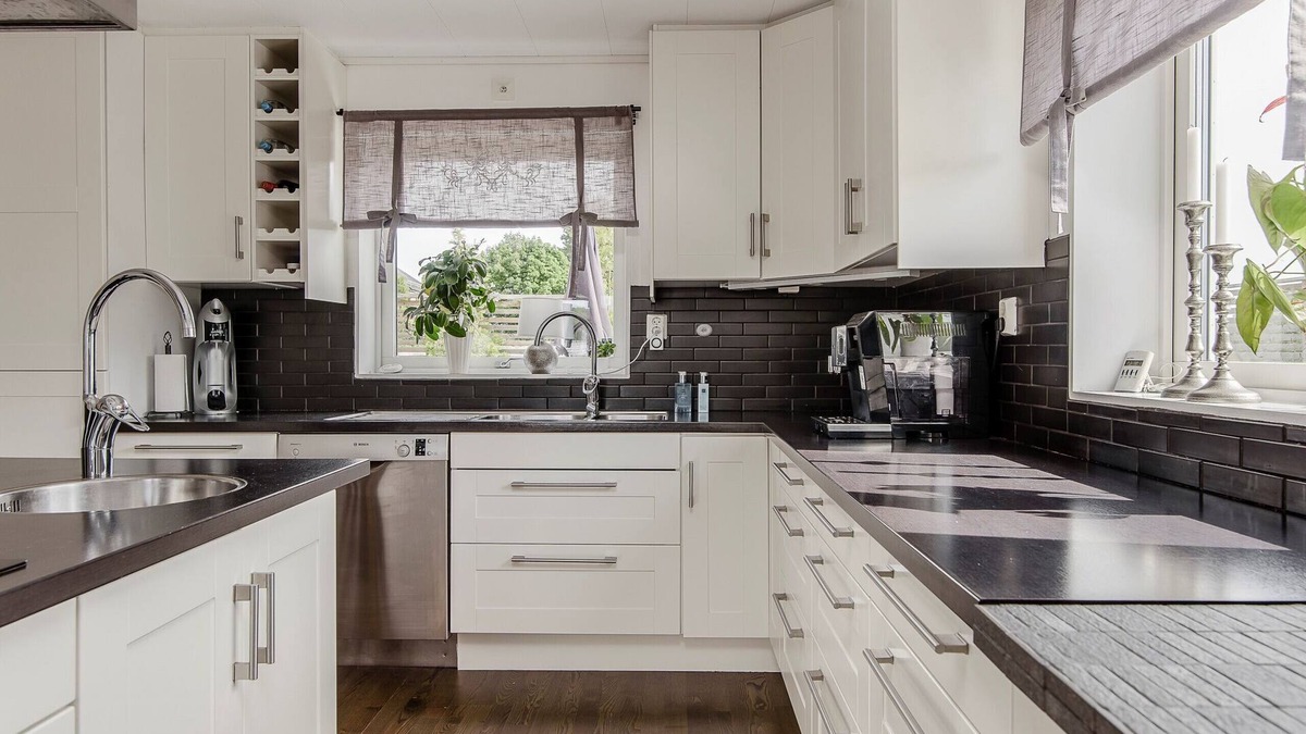 Ockelbo House | Modern and well-equipped holiday home in Ockelbo | SE20005