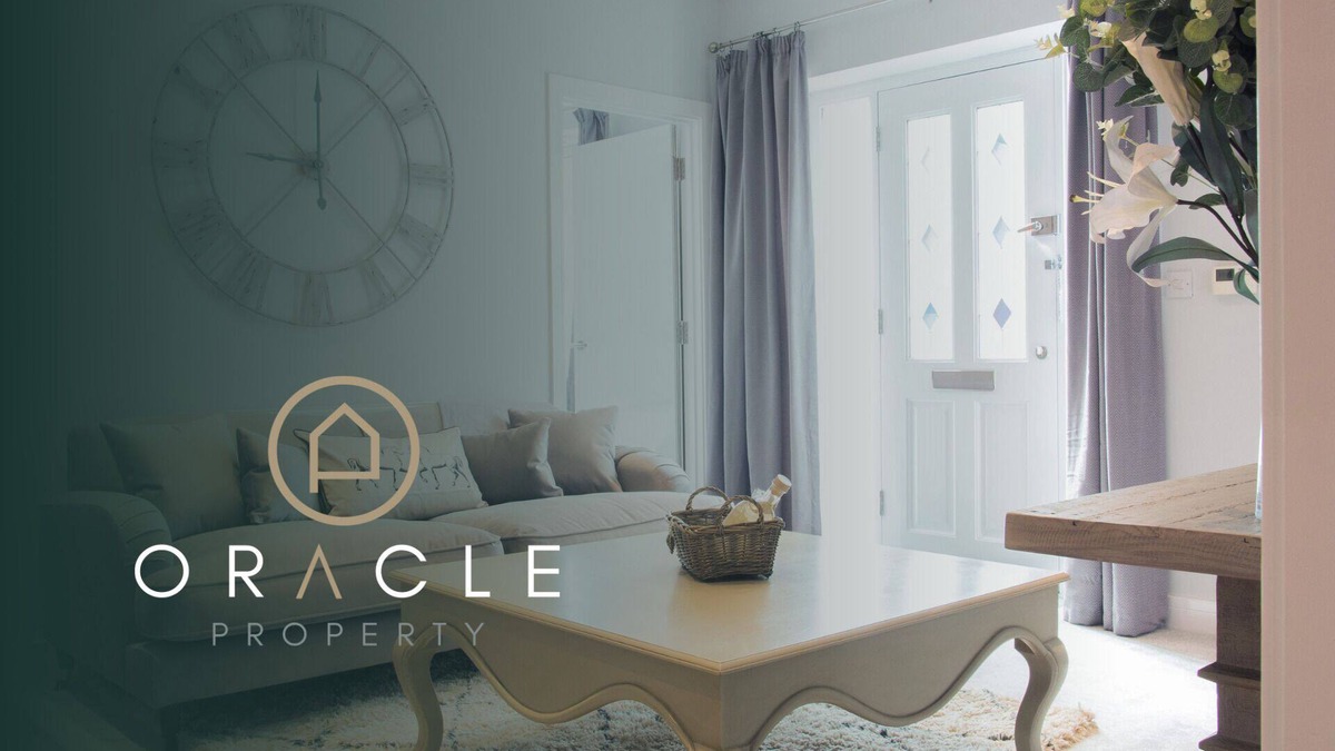City Centre Apartment | Modern Apartment in Stratford upon Avon
