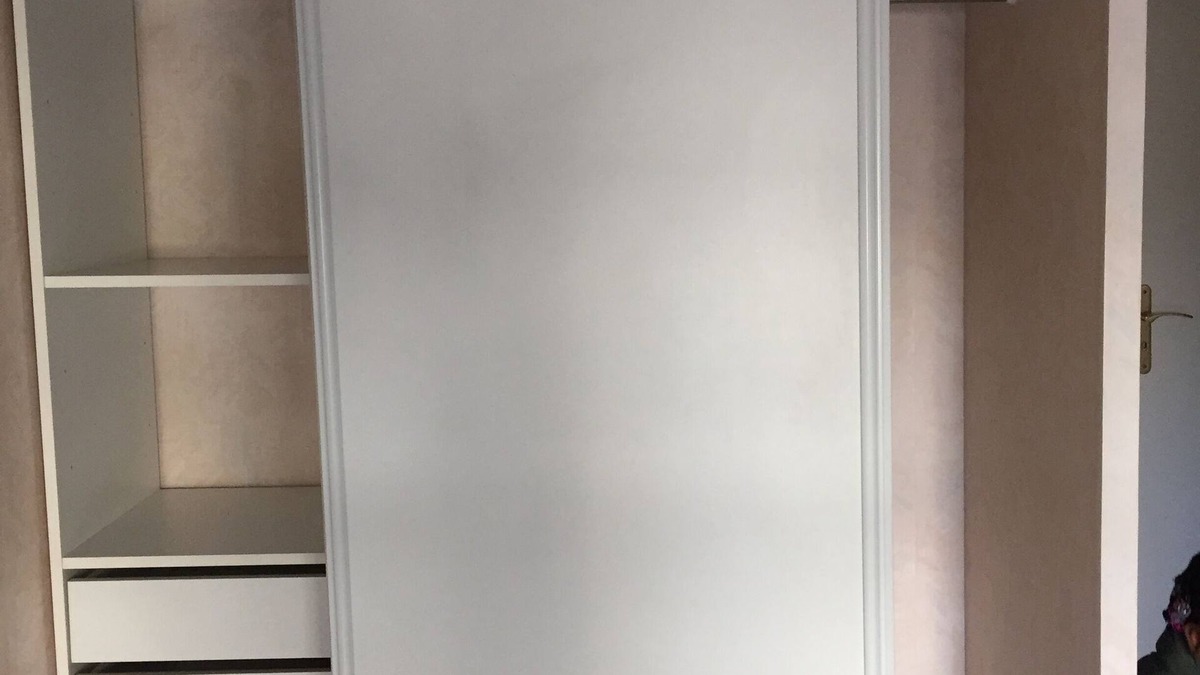 Vigneux-sur-Seine Apartment | Modern apartment