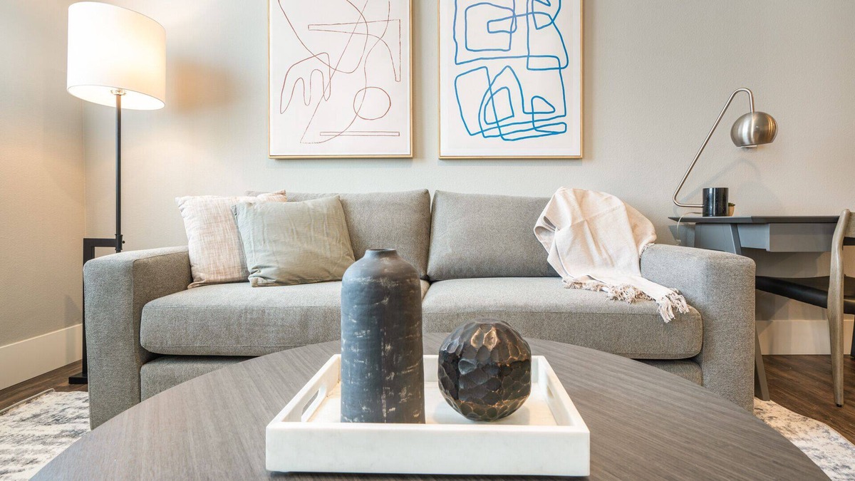West Colorado Springs Apartment | Modern Apartment in Prime Location (ID8172X51)