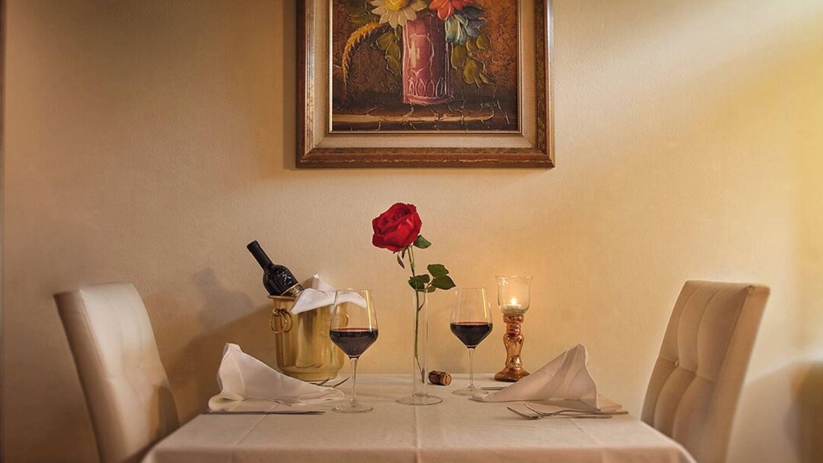 Vicenza Apartment | Modern apartment 10 min. from the center and the Civil Hospital