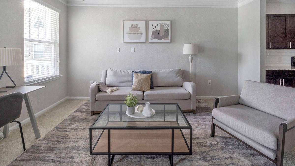 Johns Island Apartment | Modern Apartment in Prime Location (ID9575X97)
