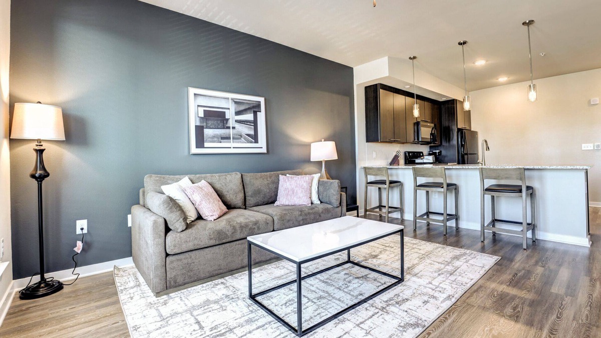 Rosenberg Apartment | Modern Apartment in Prime Location (ID7144X06)