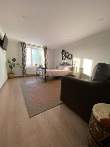 Cahul Apartment | Modern apartment in the centre of Cahul