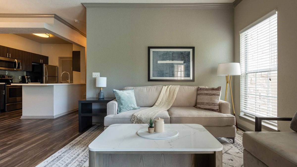 Cedar Park Apartment | Modern Apartment in Prime Location (ID3301X20)