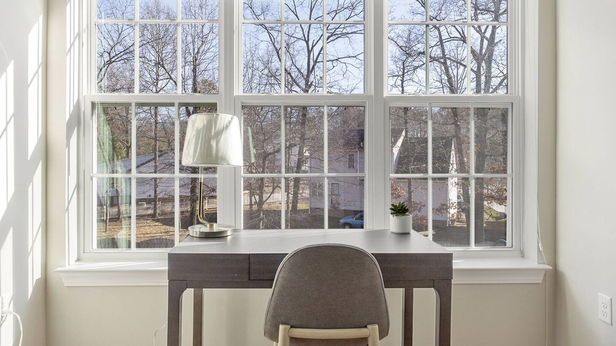 Midlothian Apartment | Modern Apartment in Prime Location (ID1264X851)
