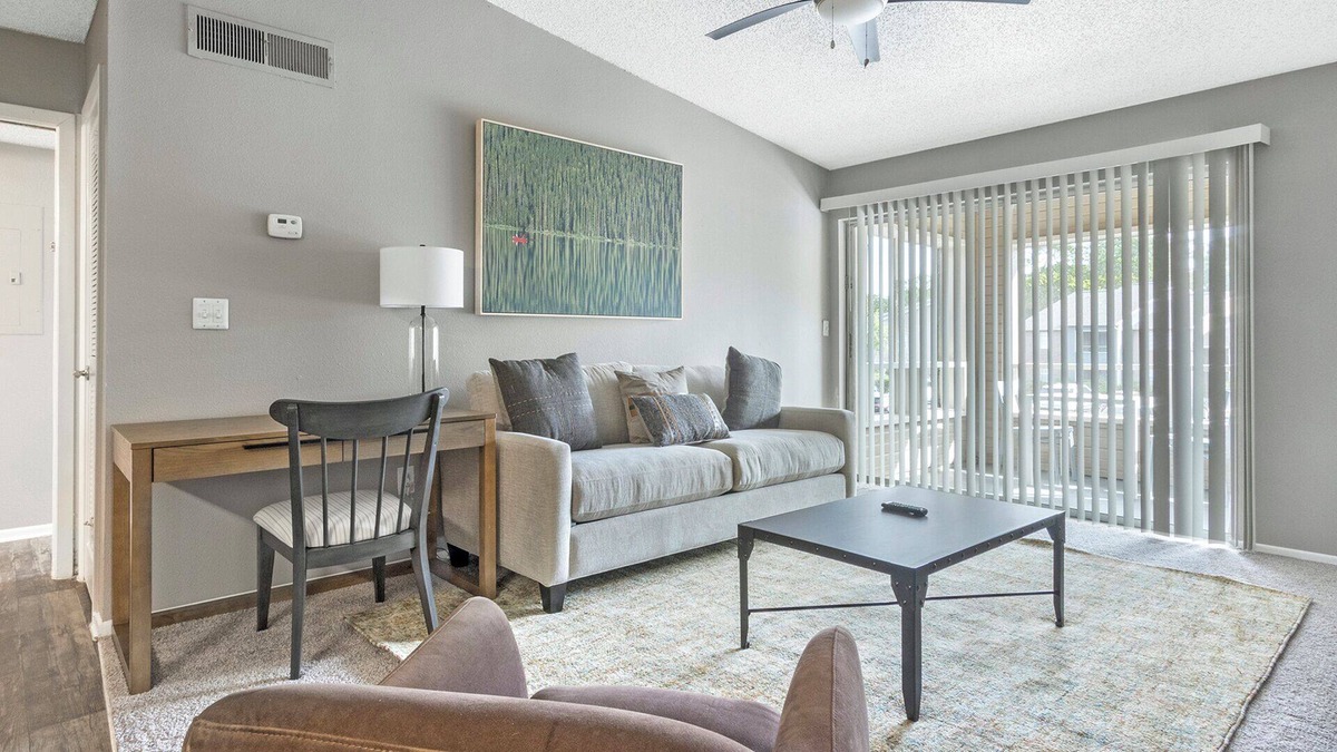 Plant City Apartment | Modern Apartment in Prime Location (ID1334X388)