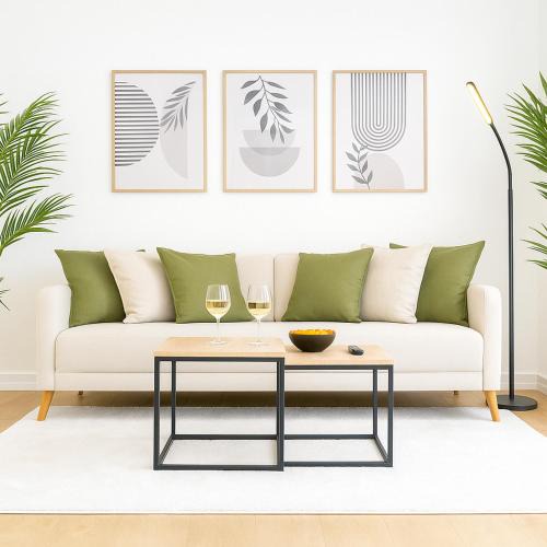 Magdeburg Apartment | Modern Business Apartment