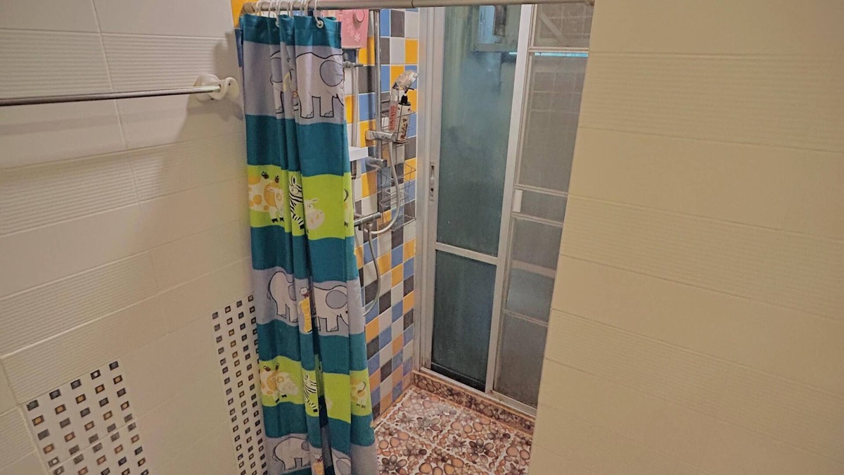 Hua Mak Condo | Modern Condo with Full Amenities Bangkok