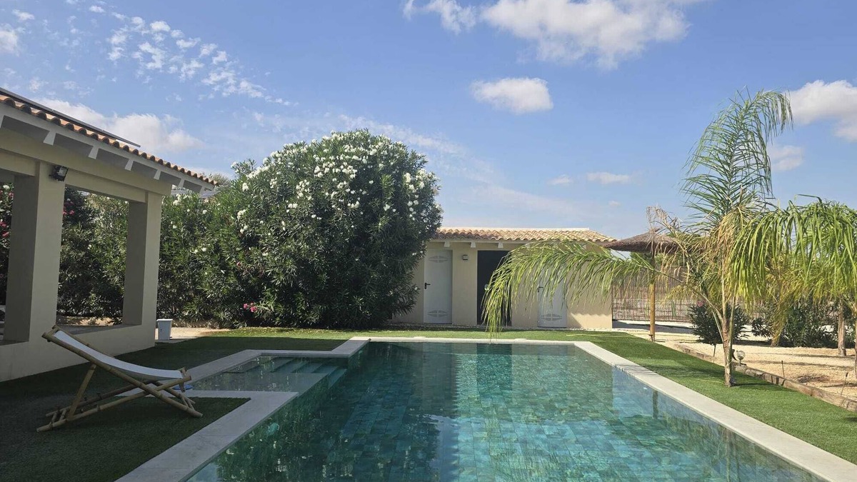 Aspe Cottage | Modern Chalet La Noria, cozy ideal to spend with family or friends