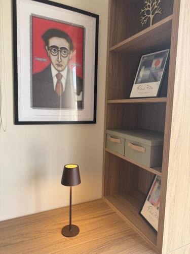 Korithion Apartment | Modern, chic, near a Blue Flag beach, 100 sq m