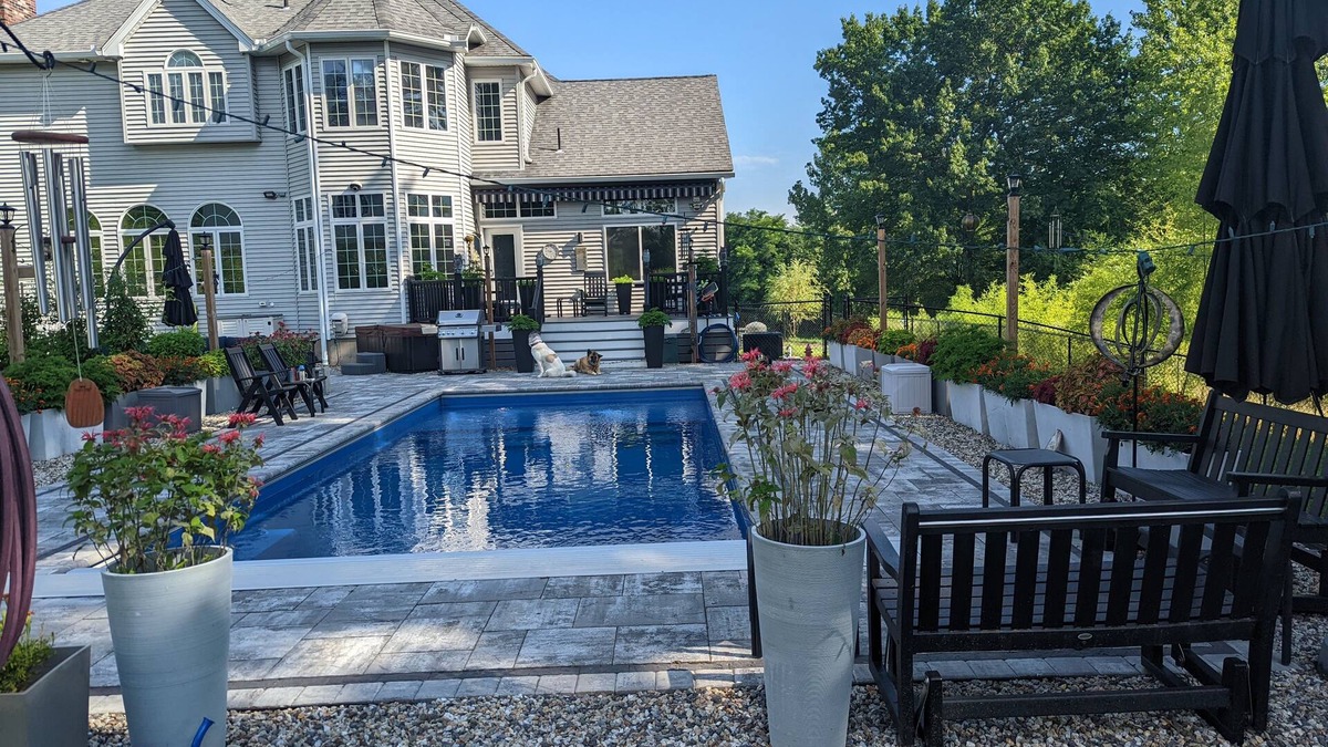 Easthampton Apartment | Modern comfortable apartment just steps from The Williston Northampton School