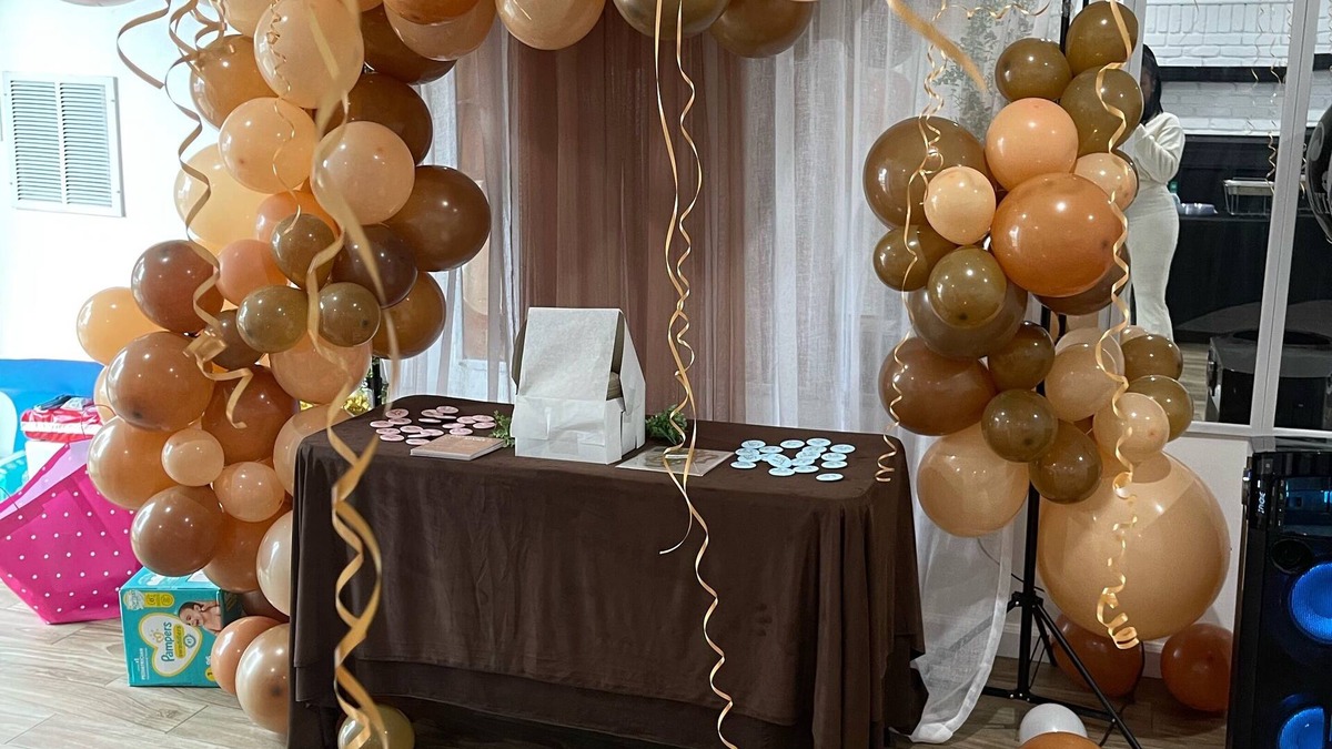 Freeport House | Modern Event Space And Yard Catered To You