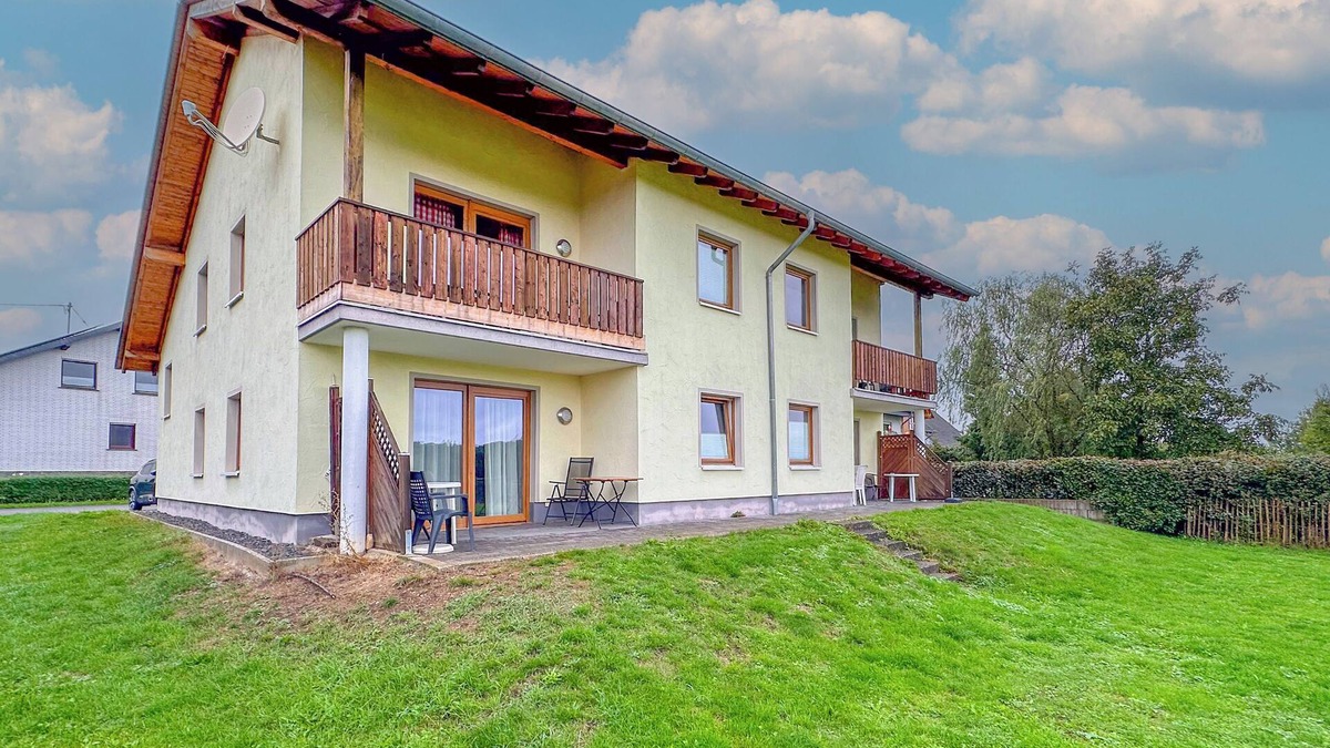 Morz Apartment | Modern flat with dinner and breakfast option