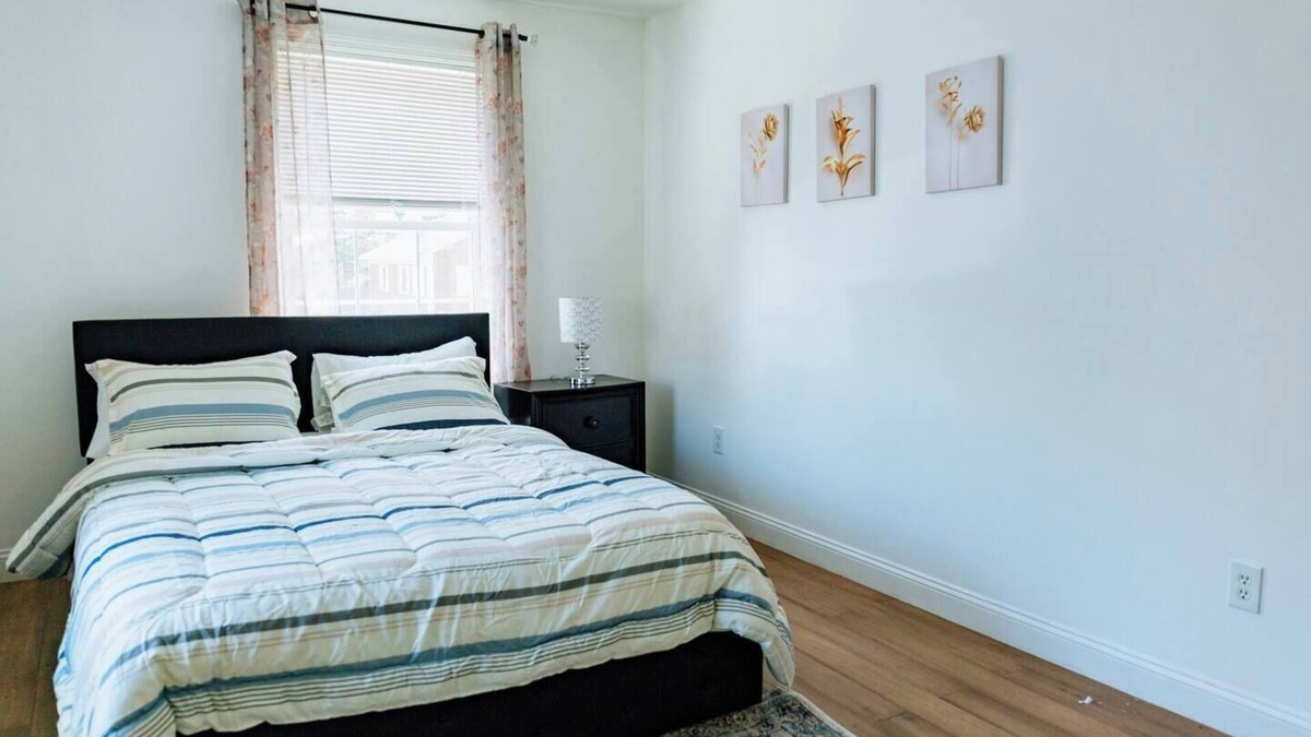 Cash Corner House | Modern Getaway by the Sea
