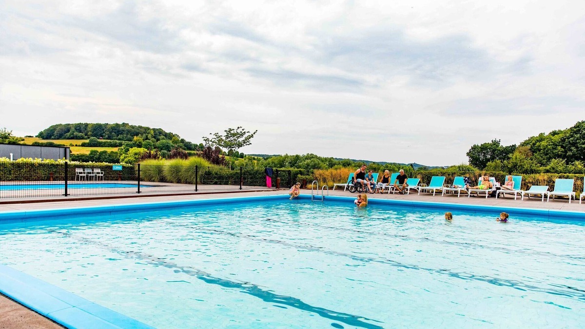 Schin op Geul House | Modern holiday home 5 km from Valkenburg