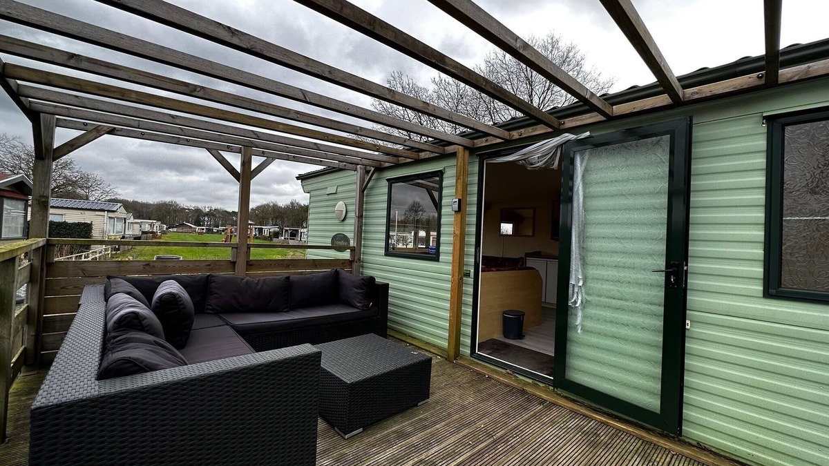 Heino House | Modern holiday home in Overijssel with communal pool