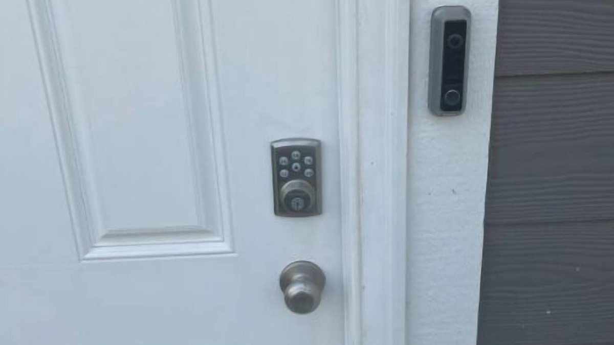 Salt Lake City House | Modern home 10 minutes from Downtown and Airport