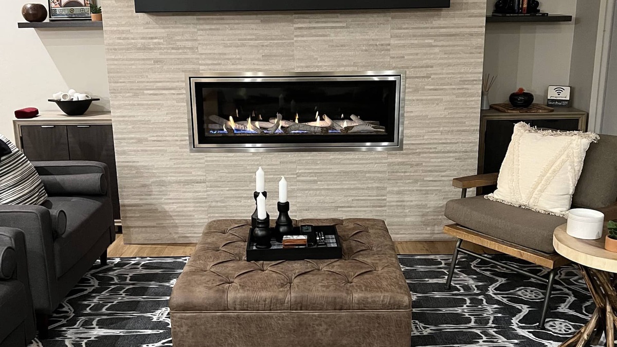 Carbondale House | Modern home near Basalt