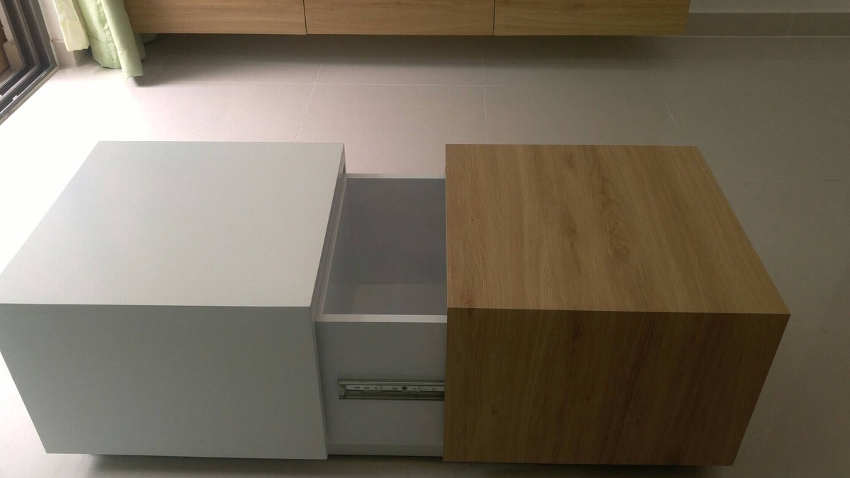 District 4 Apartment | Modern, lovely apartment near centre of city