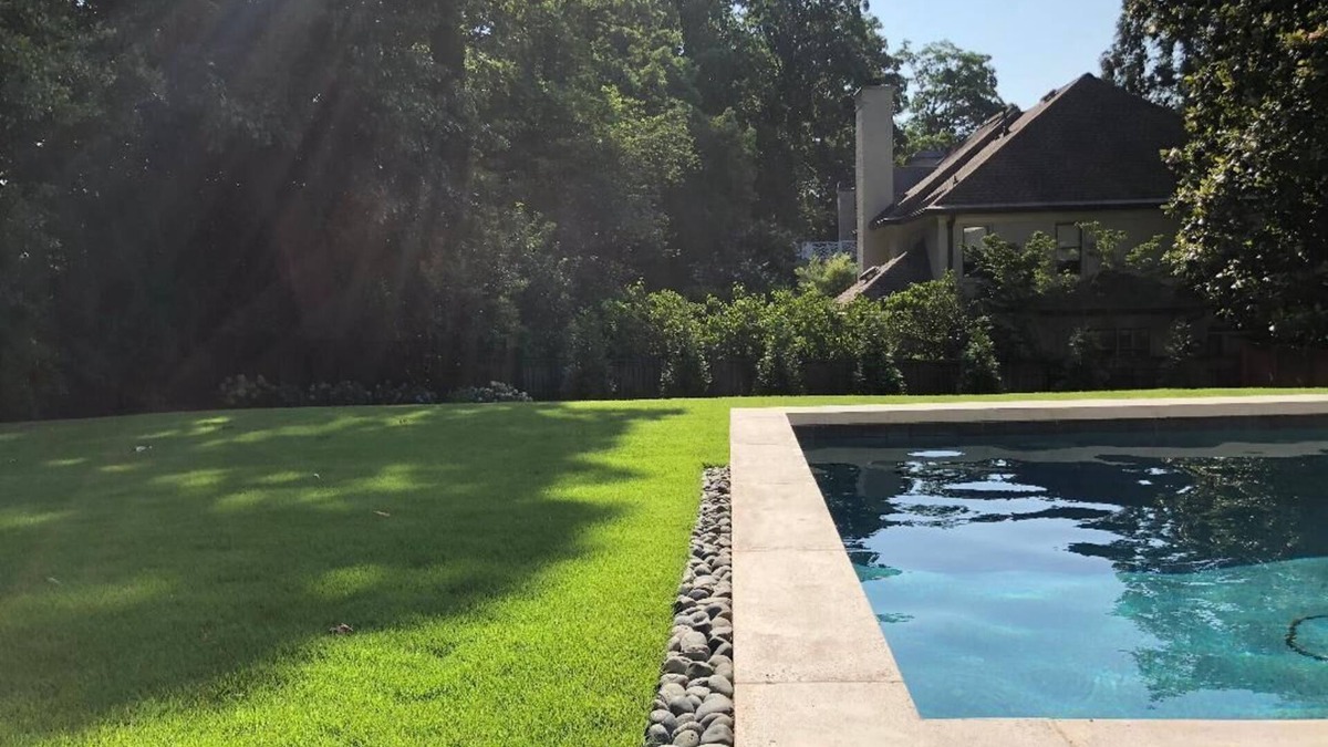 Ansley Park House | Modern Luxury Atlanta- Minutes To Coca Cola FedEx Cup Tour Championship