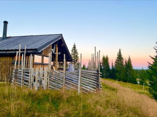 Ringsaker House | Modern mountain cabin Ski in-out 2 Bathrooms