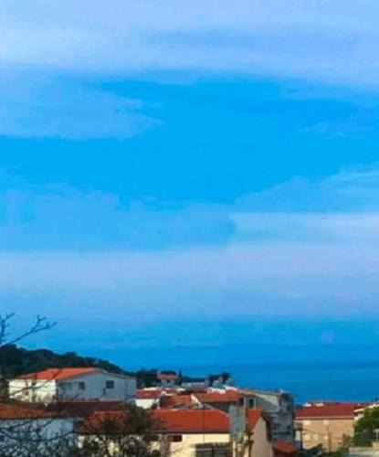 Vrpolje Apartment | Modern new apartment in Makarska