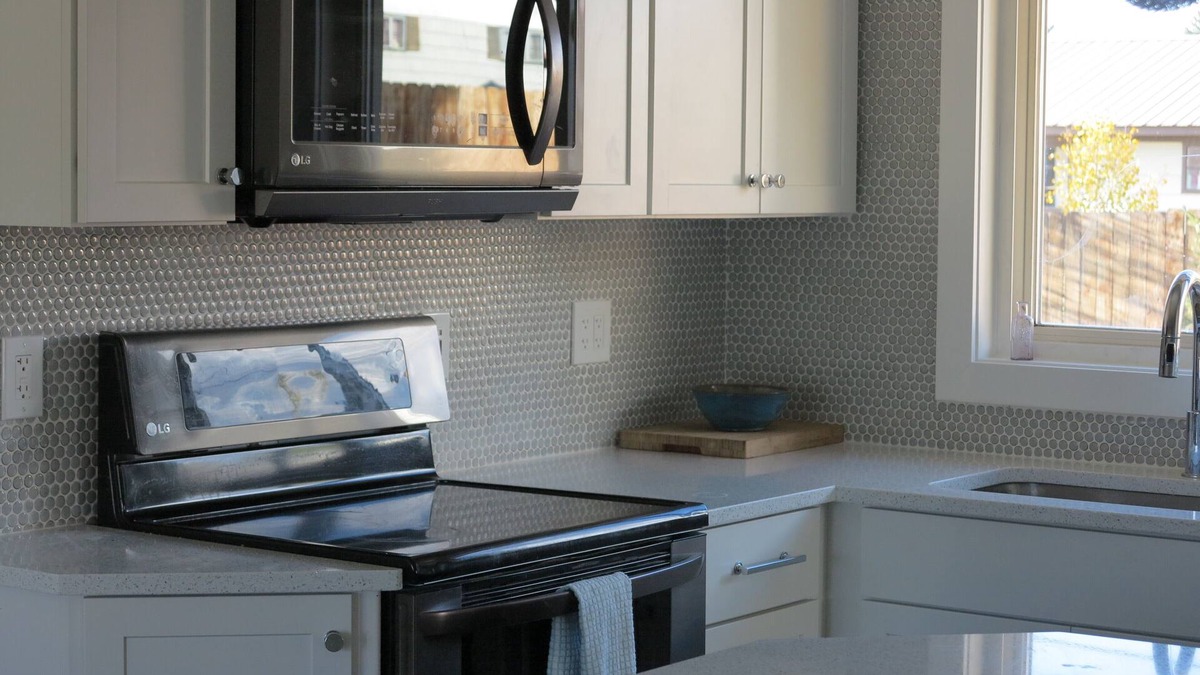 Leadville North House | Modern Ranch close to downtown - Rental License #2025-057