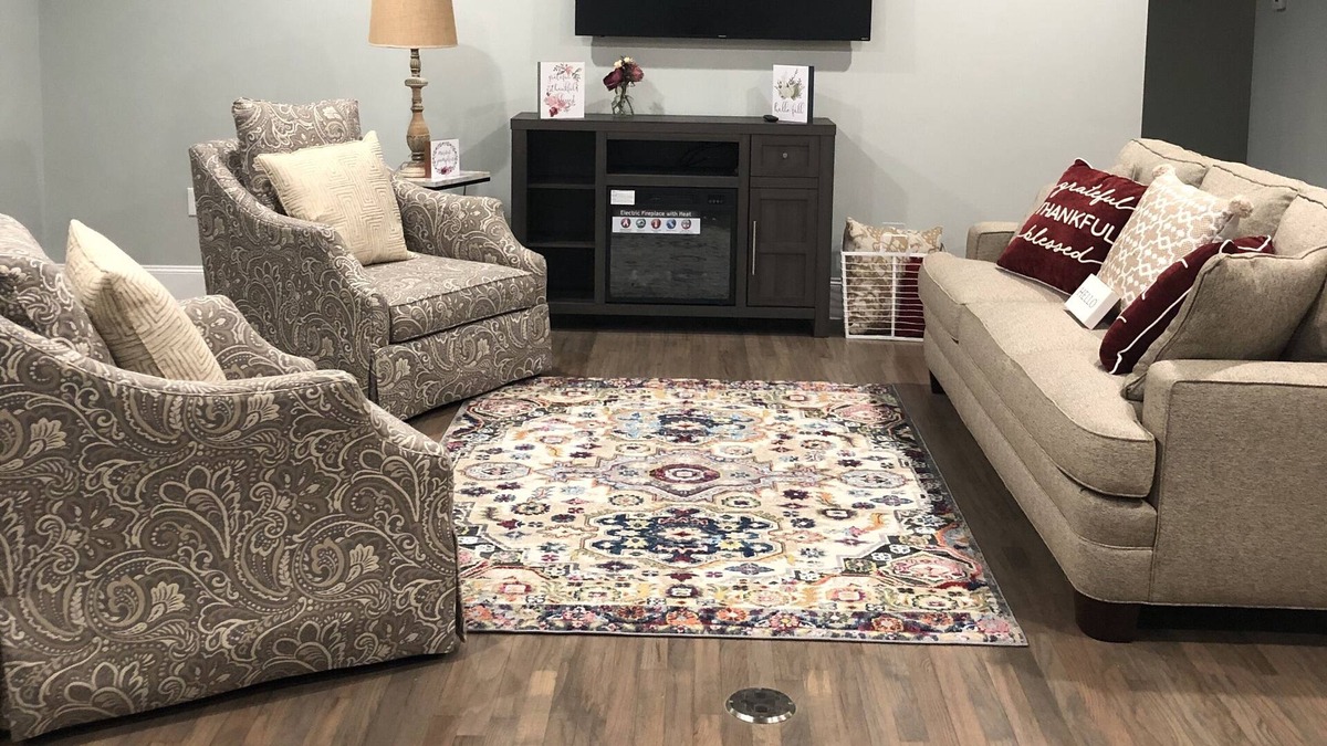 Royse City House | Modern Ranch Home SLEEPS UP with to12 - 5 BDRS 3 Baths. Next to Venues.