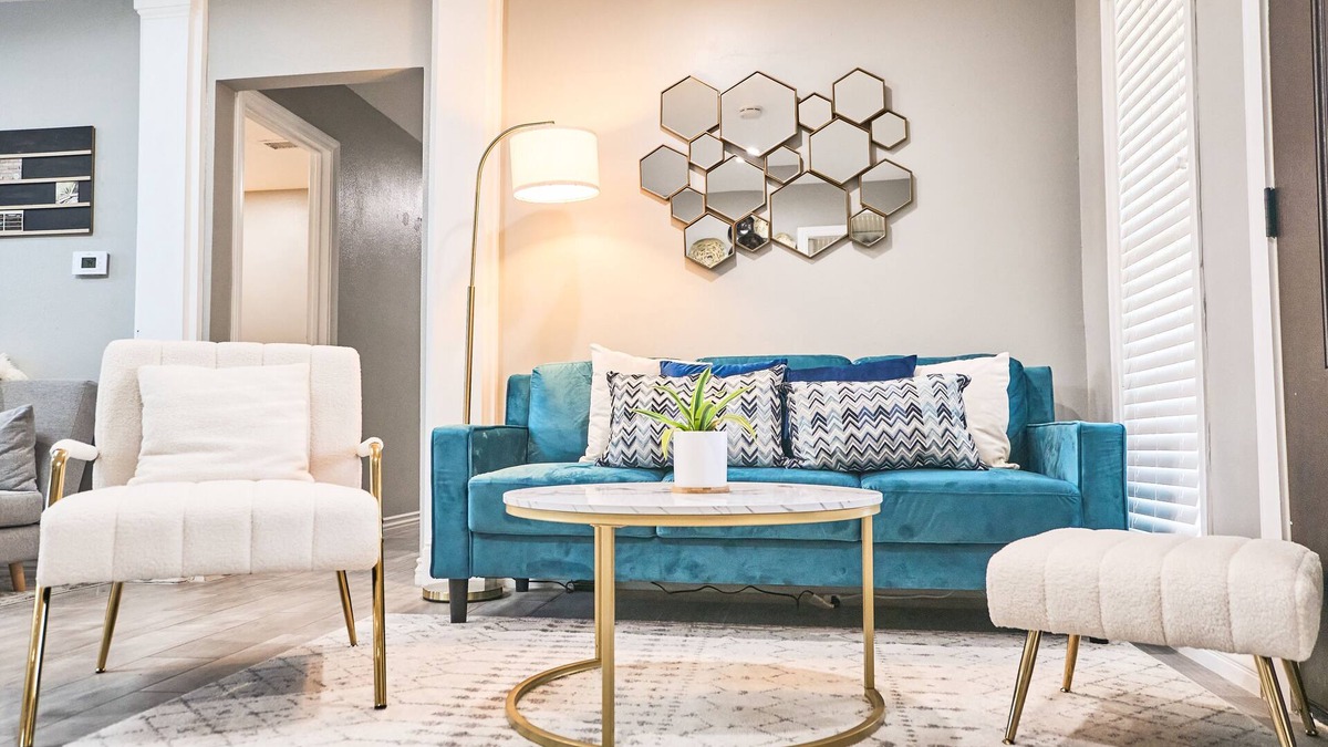 Southwest Anaheim House | Modern Retreat w/Private Spa, Arcade, near Disney, Convention Center & Beachesn