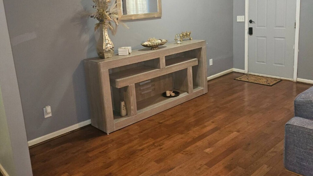 Atlanta House | Modern Room in Atlanta - Near GWCC, The Benz, Ga. Aquarium - Private Bath