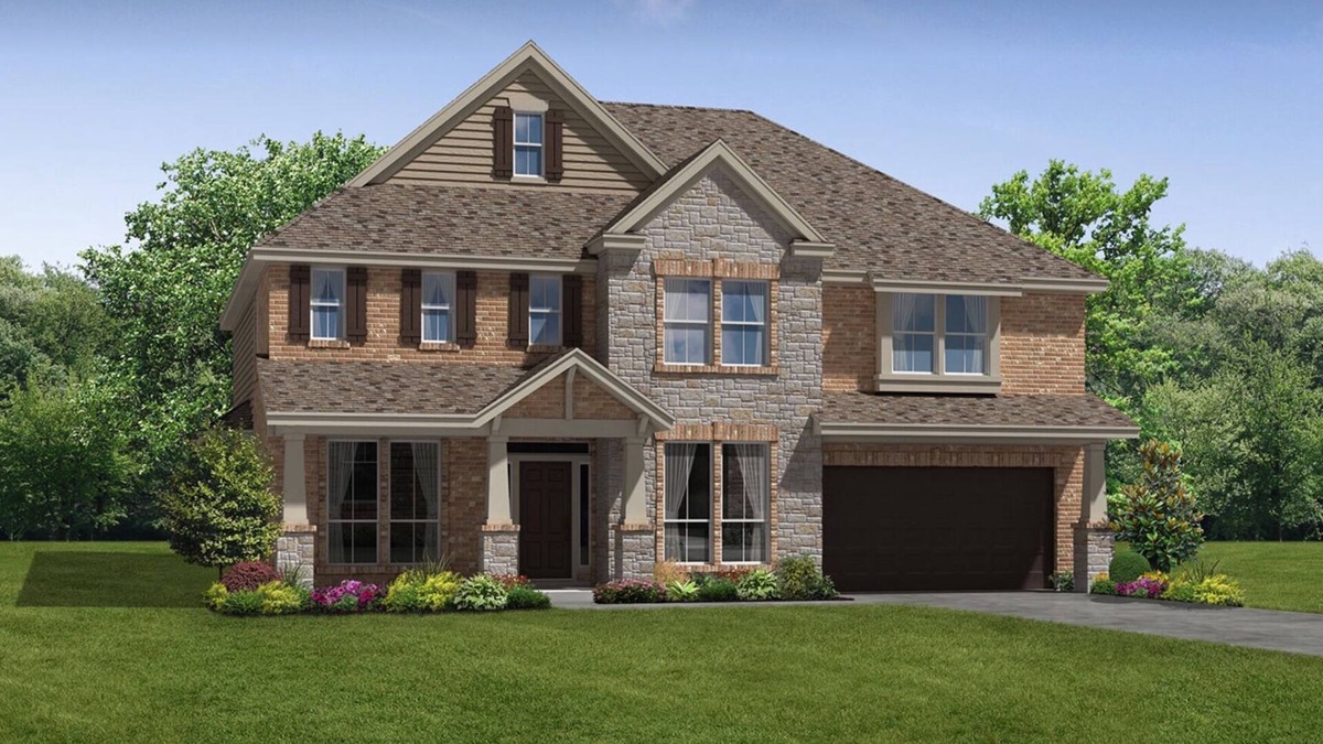 Sugar Land House | Modern, Safe, Convenient, Clean and Comfortable home.