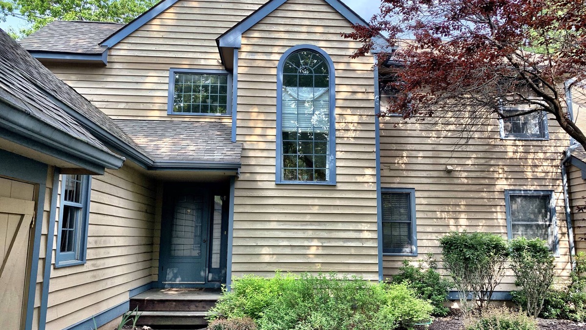 Buck Hill Falls House | Modern Spacious Buck Hill Falls 3BR, Monthly Rate
