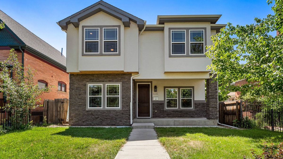 Whittier House | Modern, Spacious Whittier Home