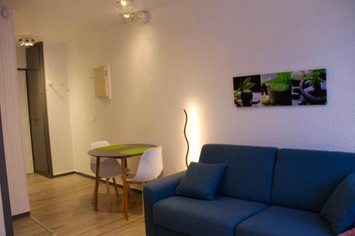 Chamonix City Centre Apartment | Modern Studio Proche Centre Chamonix