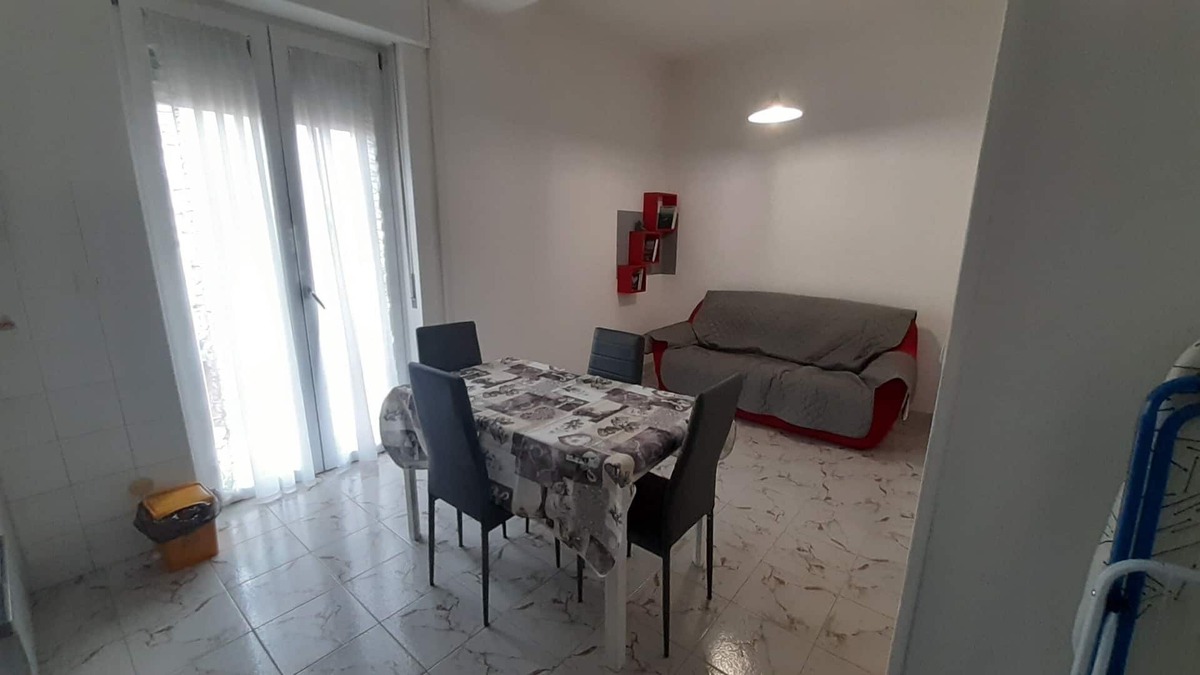 San Michele Apartment | Modern Sunny River & Park