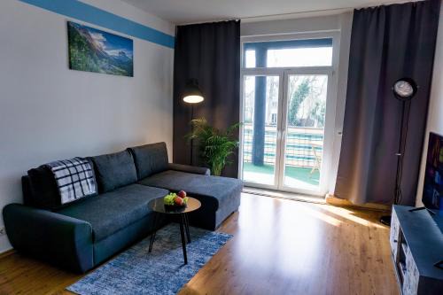 Solingen Apartment | Moderne 3 Zimmer Wohnung