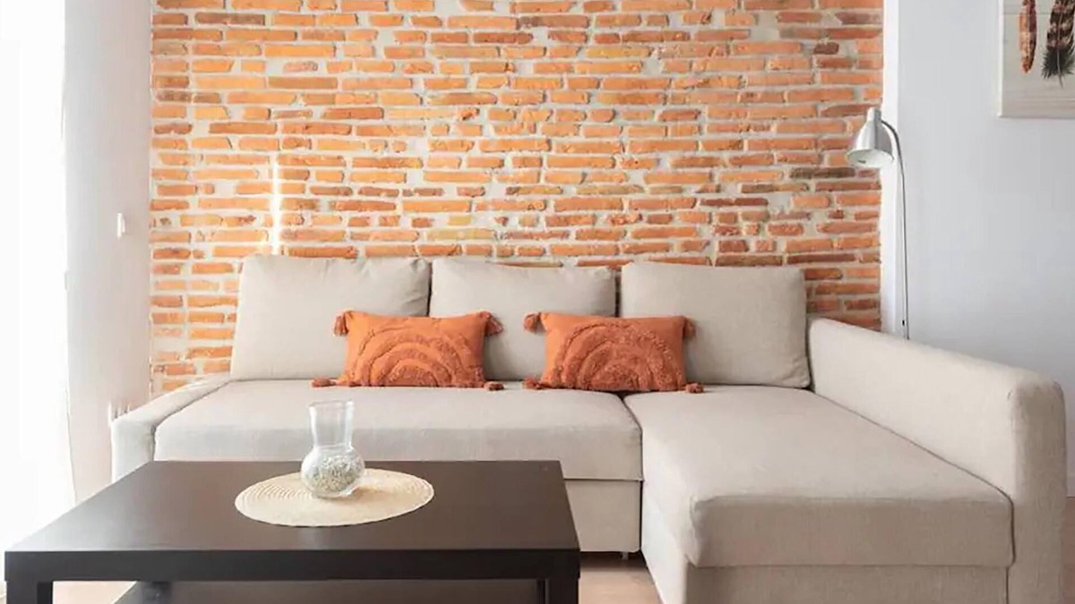 Santander Apartment | Moderno y cómodo apartamento en el centro