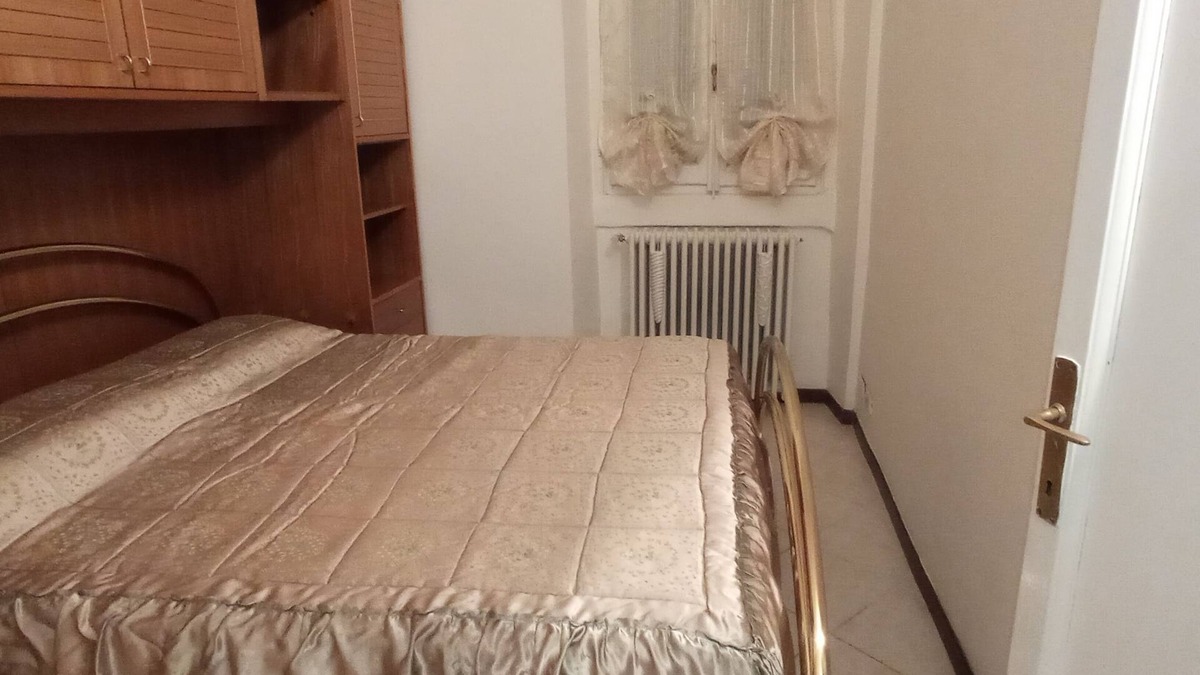 Somma Lombardo Apartment | MODEST COTTAGE 2